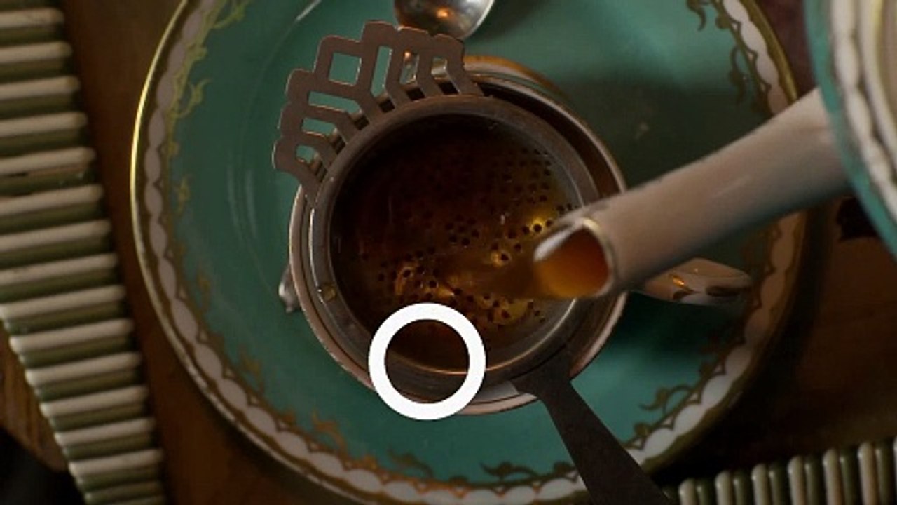 Low and Behold | show | 2007| S5 | Official Trailer