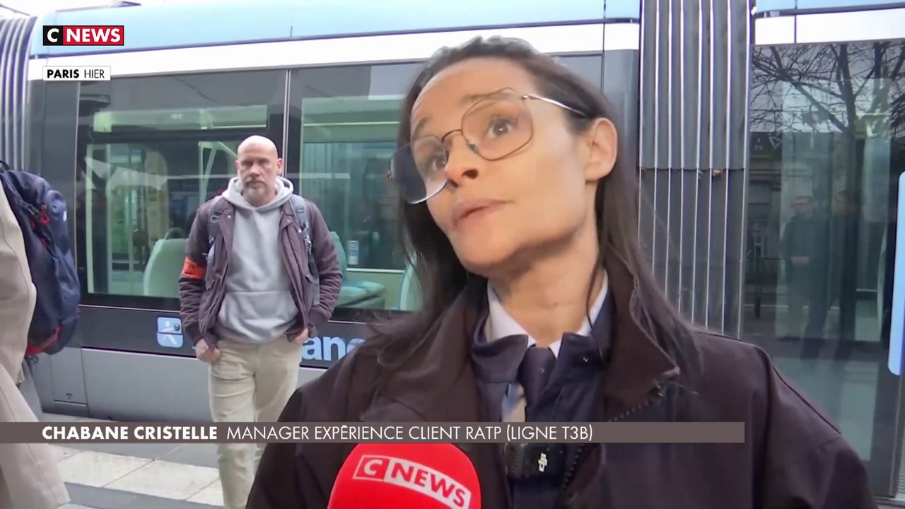 Des amendes jusqu’à 120 euros : voici le nouveau plan de lutte contre la fraude de la RATP