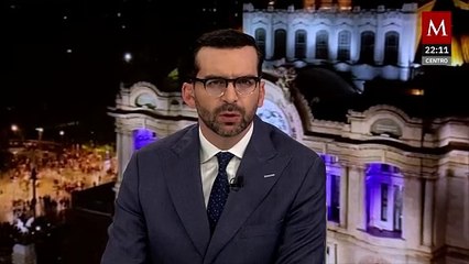 Asesinan en Ensenada a Gail Castro, hermano de Markito Toys