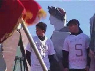 Pavaresia e Kosoves ne Firenze