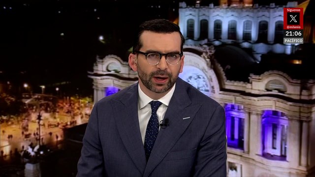 Inundaciones en Tamaulipas dejan dos personas sin vida tras intensas lluvias