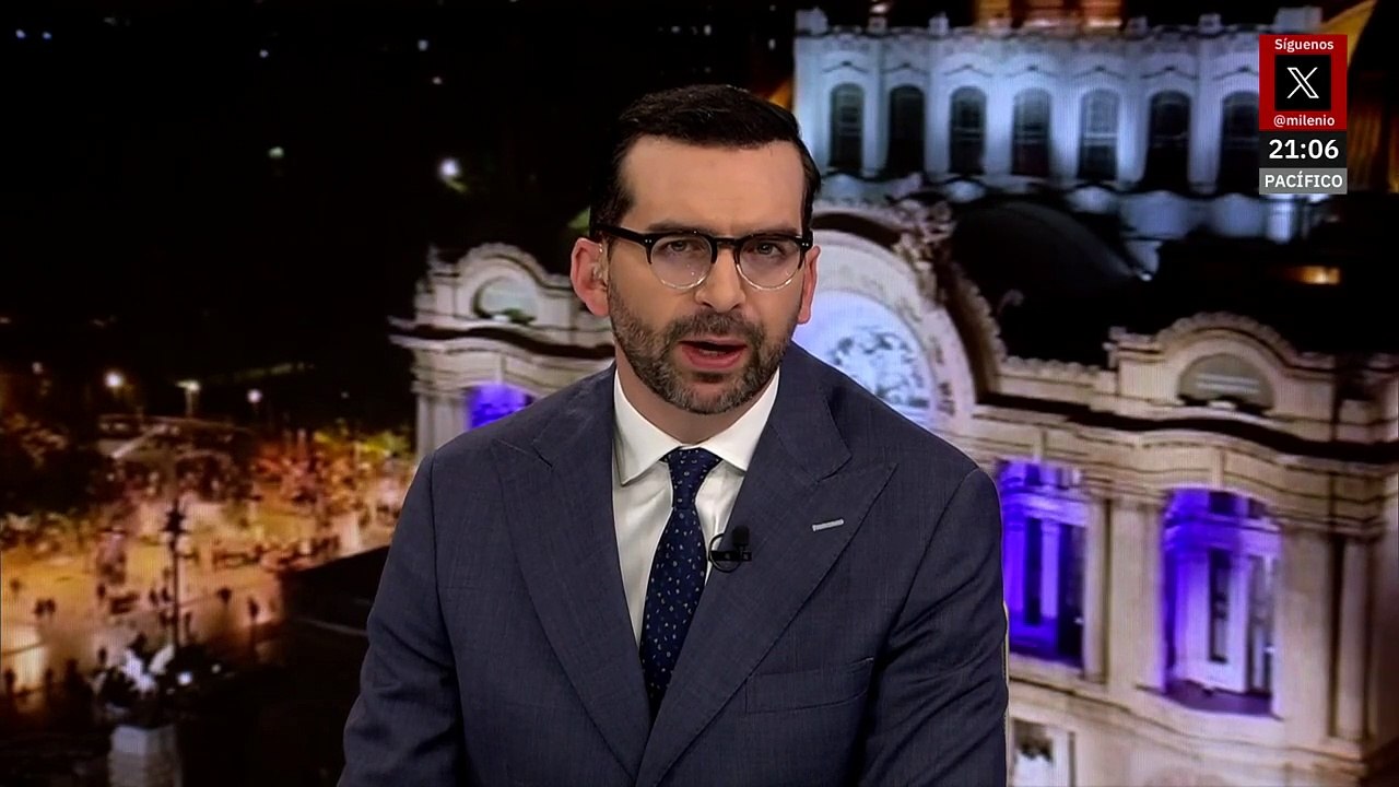 Inundaciones en Tamaulipas dejan dos personas sin vida tras intensas lluvias