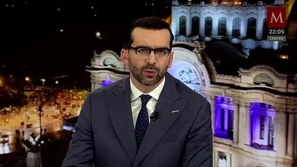 Países se movilizan para apoyar a Myanmar y Tailandia tras sismo de 7.7