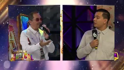 Lalo Elizondo ¿en sus últimos programas en &#039;Pantallazo&#039;?