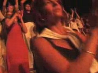 Les Nuits de Fourvière