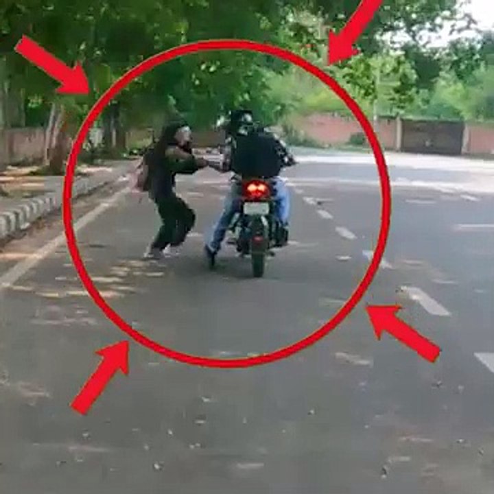 12 lacs kee choori