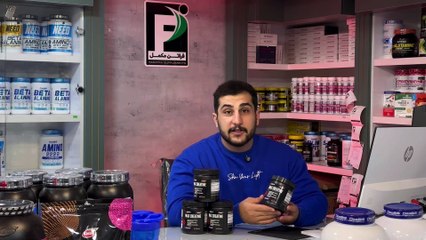 کراتین ژن استار