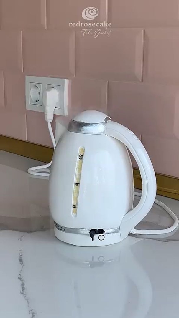 amazing