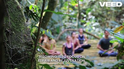 Unlock Your Health with Intermittent Fasting!