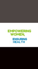 Best gynecological services in Hyderabad