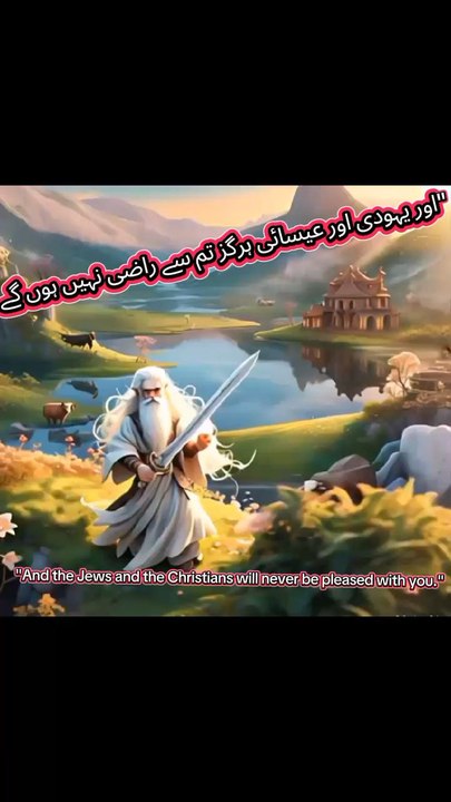 سورت بقرہ