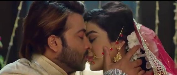 ANTORATMA (অন্তরাত্মা) SONG ｜ RAKHI JOTNE SHARADIN ｜ Megastar Shakib Khan ｜ Dars