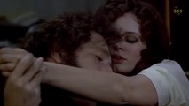 Born to Win (1971) George Segal_ Karen Black_ Robert De Niro _ Crime_ Drama _ Movie_ Subtitles(360P)