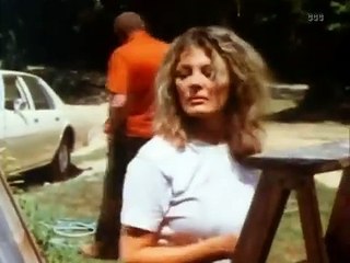 A Real American Hero (1978) Brian Dennehy_ Forrest Tucker_ Brian Kerwin _ Crime_ Drama _ TV Movie(360P)