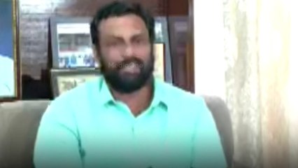 എംപുരാൻ സംഘപരിവാർ സംഘടനകൾക്കുള്ള മറുപടിയാണെന്ന് സന്തോഷ്കുമാർ എംപി | Empuraan | Santhoshkumar MP