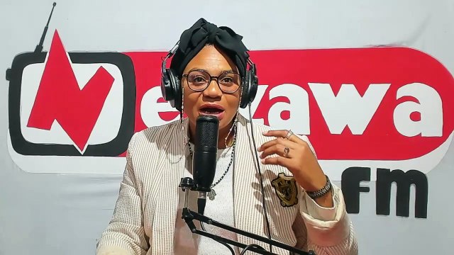 اليوم في ثنيتك زينة أهم التوصيات المرورية للسياقة يوم عيد الفطر مع عمارة حويته رئيس مكتب قبلي للجمعية التونسية للوقاية من حوادث الطرقات