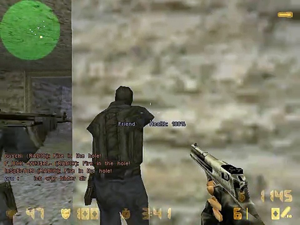 6_million_ways_to_die