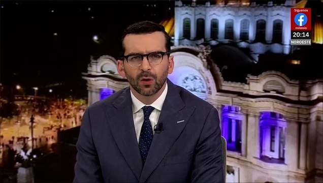 Guerreros Buscadores de Jalisco piden a Claudia Sheinbaum mayor apertura por el caso Izaguirre