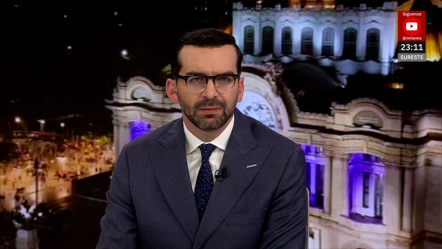 Sinaloa alcanza 200 días de conflicto entre La Mayiza y Los Chapitos con 12 homicidios recientes