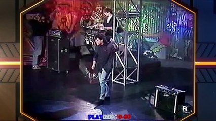 Rãga - Je L'aime Quand Même (maxi)