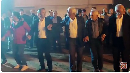 SİNLİCE KÖY DÜĞÜNÜ