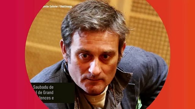 Elle est toute blanche : A 12 ans, le fils de Bertrand Cantat a découvert le corps de sa mère, le chanteur dormait juste à côté