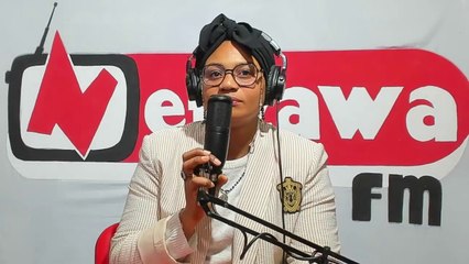 دبارة و شطارة  مع ابتسام عميرة بن صوف