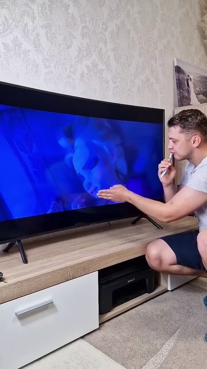 Funny Moment #shorts