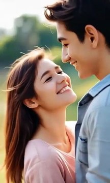 Smile matters #ai #tranding #viralvideo