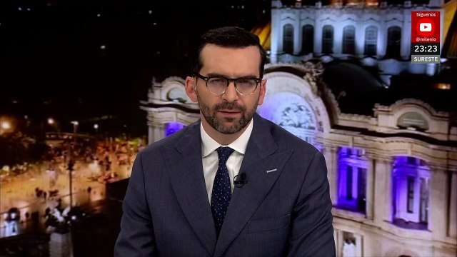 Sheinbaum advierte impacto en México por aranceles automotrices, pero descarta daño a finanzas