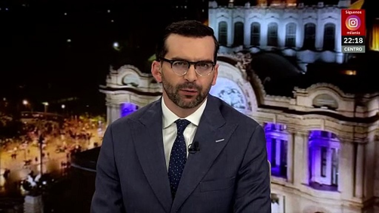 Fiscalía de Edomex identifica municipios controlados por La Familia Michoacana