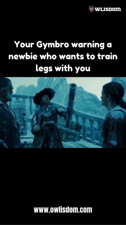 It's one way ticket.