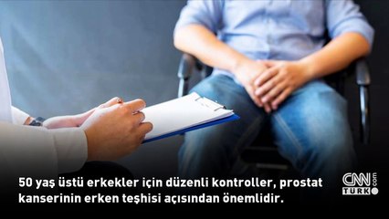 29 Mart 2025 günün öne çıkan sağlık haberleri...