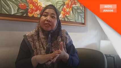 Mudik Lebaran: 146 juta warga Indoensia dijangka pulang ke kampung halaman