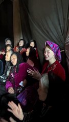 Bắc Bling Hòa Minzy