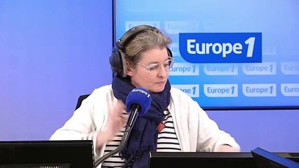 Ligue 1 : le PSG peut décrocher le titre à Saint-Étienne avant de rêver plus grand