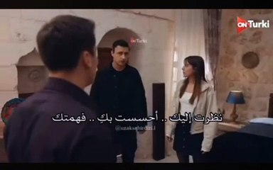 اكتشف أسرار مسلسل المدينة البعيدة 🌆