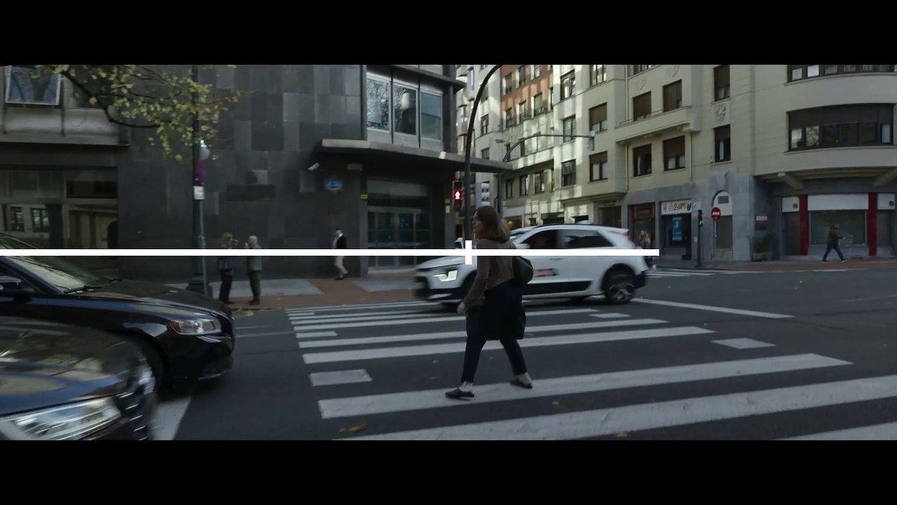 Le Grand Prix du festival Séries Mania à Lille a été attribué à la série espagnole "Querer", huis clos familial sur le viol conjugal