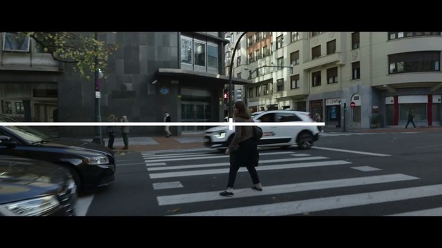 Le Grand Prix du festival Séries Mania à Lille a été attribué à la série espagnole Querer , huis clos familial sur le viol conjugal