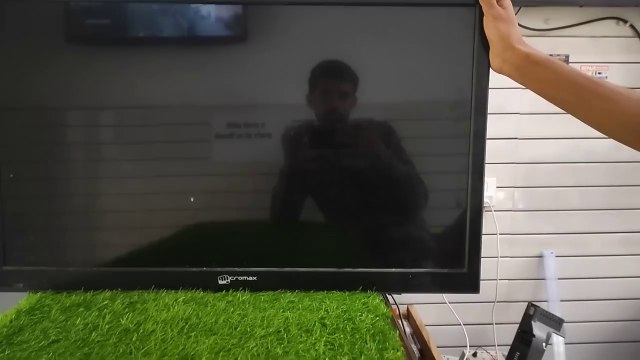 32 inch led tv display problem Solution | led tv Lining problem Solution | ग्राहक ख़ुश हो गया