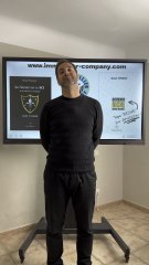 C’est quoi (avoir de) l’Argent ?