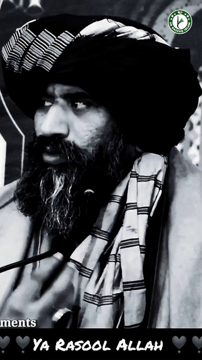 Dr Sulman misbhi