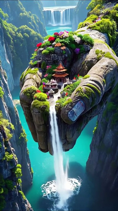 Saleemoffical presentation - amazing #beautiful