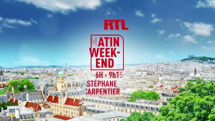 VIOLENCES - Fabien Engelmann, maire RN de Hayange, est l'invité de Stéphane Carpentier