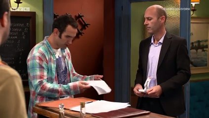 Vatre Ivanjske epizoda 42