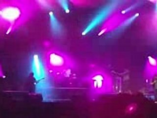 kaiser chiefs  2/5/08