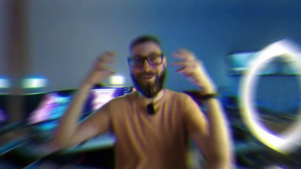 ✔️ Como RESTABLECER WHATSAPP en tu IPHONE en Sólo 1 PASO [FACIL] (2021) ✔️