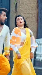 Khesari Lal Yadav's Latest Bhojpuri Song 🎶 | Trending Short Reels