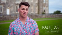 Farm to Feast episode 3