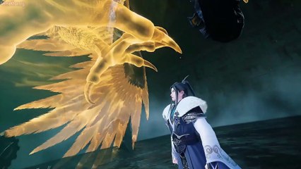 Ten thousand worlds season 3 episode 42 in english sub| Ten thousand worlds